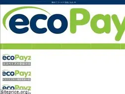 Sites similar to ecpjp.com