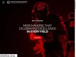 Sites similar to ecpkapsi.com