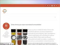 Sites similar to ecplanet.com