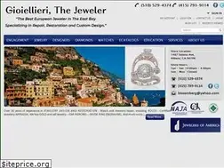 Sites similar to ecplazajewelers.com