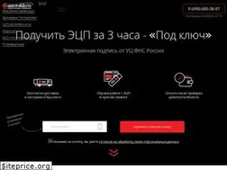 Sites similar to ecplegko.ru