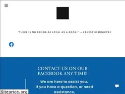 Sites similar to ecplibrary.com