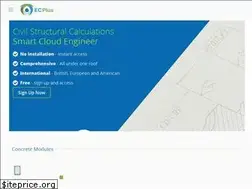 Sites similar to ecplusdesign.com