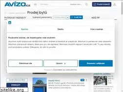 Sites similar to ecpm.cz