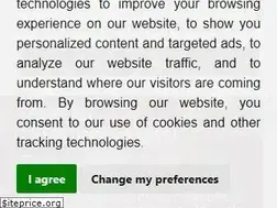 Sites similar to ecpm.info