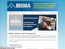 Sites similar to ecpmedia.com