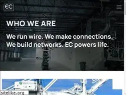 Sites similar to ecpowerslife.com