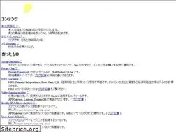Sites similar to ecpplus.net