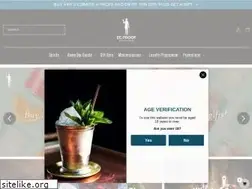 Sites similar to ecproof.com