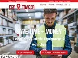 Sites similar to ecptracer.com