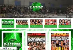 Sites similar to ecpw1.com