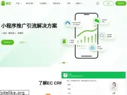 Sites similar to ecqun.com