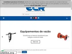 Sites similar to ecr-sc.com.br