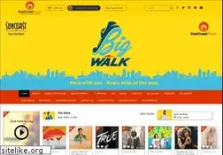 Sites similar to ecr.co.za