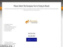 Sites similar to ecr.com