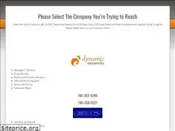 Sites similar to ecr.net