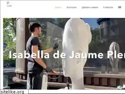 Sites similar to ecra-arte.com