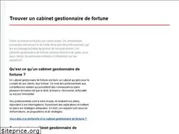 Sites similar to ecraal.org