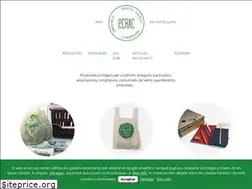 Sites similar to ecrac.cat