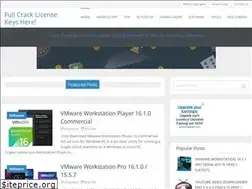 Sites similar to ecrackmo.blogspot.com