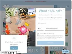 Sites similar to ecraftdesigns.com
