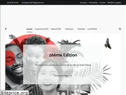Sites similar to ecran-jeunes.fr