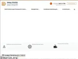 Sites similar to ecran.ru