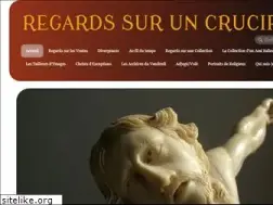 Sites similar to ecrandenuit.fr