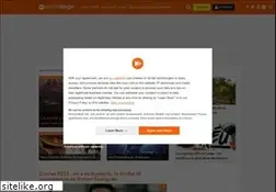 Sites similar to ecranlarge.com