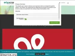 Sites similar to ecrastz.com