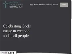 Sites similar to ecraustin.org