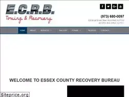 ecrbtowing.com
