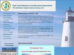 Sites similar to ecrda.org