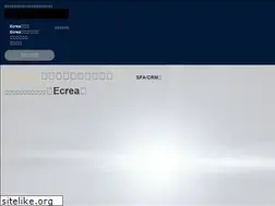 Sites similar to ecrea.co.jp