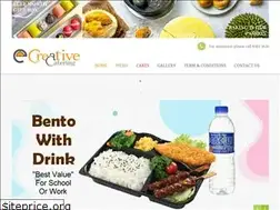Sites similar to ecreative.com.sg