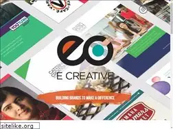 Sites similar to ecreativeinc.net