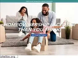 Sites similar to ecreditadvisor.com