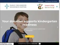 Sites similar to ecresourcecenter.org