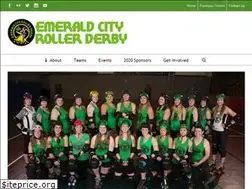 Sites similar to ecrg.com