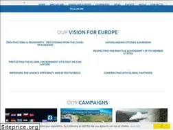Sites similar to ecrgroup.eu