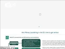Sites similar to ecri.eu