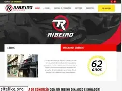 Sites similar to ecribeiro.com