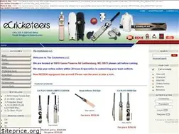 Sites similar to ecricketeers.com