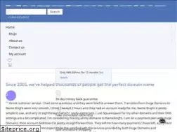 Sites similar to ecrimewales.com