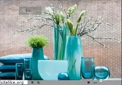 Sites similar to ecrinewyork.com