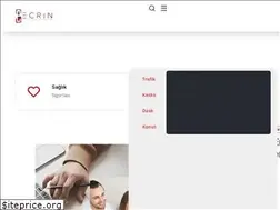 Sites similar to ecrinsigorta.com