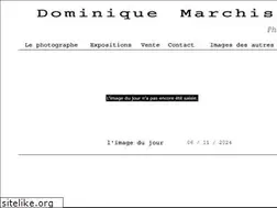 Sites similar to ecrituredelumiere.com