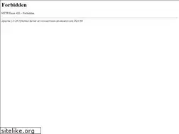 Sites similar to ecrivain-en-devenir.com