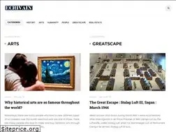 Sites similar to ecrivain.net