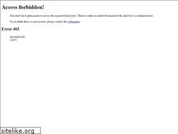 Sites similar to ecrivains.org